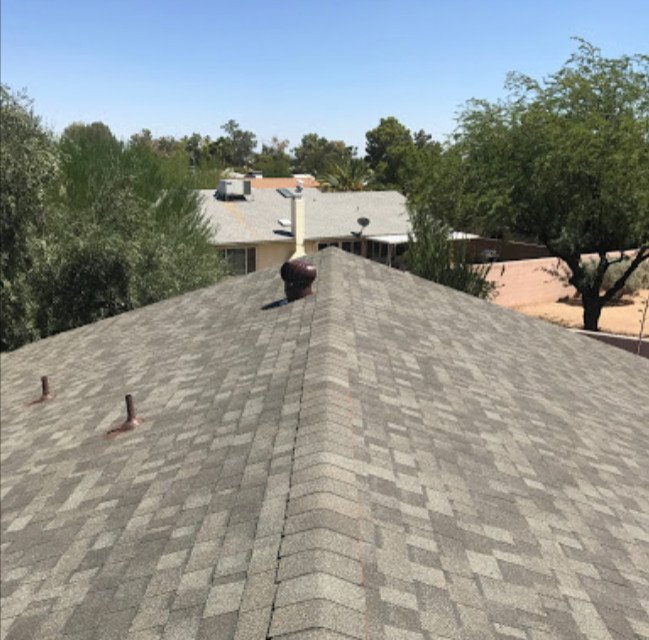 Slide of Javco Remodeling