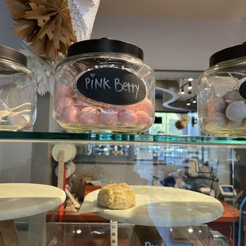 Kind Bean - Pastry's. - Coffee & Tea Near Me - Chandler, Arizona Kind Bean - Pastry's. - Coffee & Tea Near Me - Chandler, Arizona
