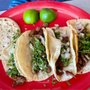Photo of Taqueria & Pupuseria La Costeña #3