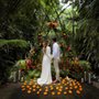 Photo of CIRE Travel - Miami