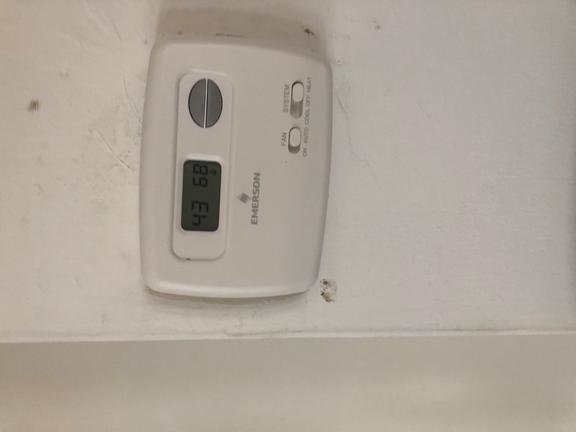 Slide of American Way Plumbing Heating & Air Conditioning