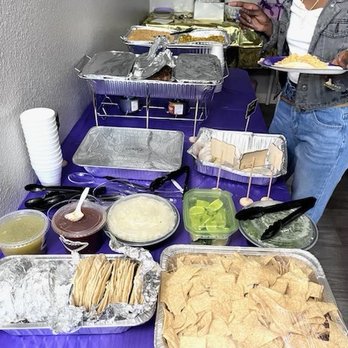 LVTaco - My catered food from LV Taco Bar - Food Delivery Services Near Me - North Las Vegas, Nevada LVTaco - My catered food from LV Taco Bar - Food Delivery Services Near Me - North Las Vegas, Nevada