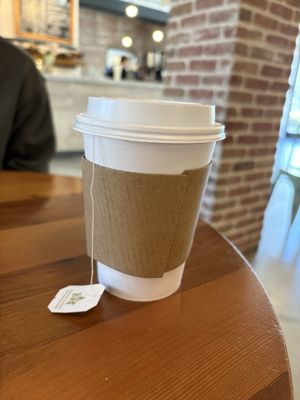 Blondies Bagels & Cafe by null