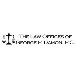 The Law Offices of George P. Damon, PC