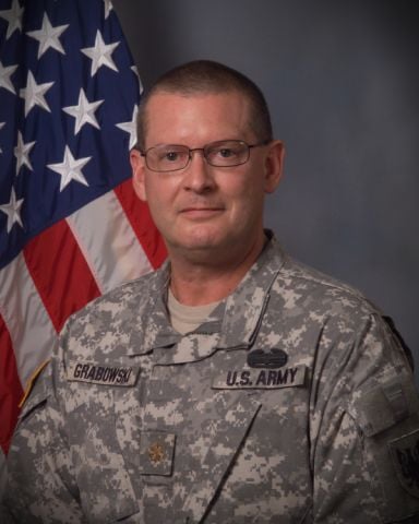 Precision Dry of Kentucky - veterans service organization in Brooks, KY