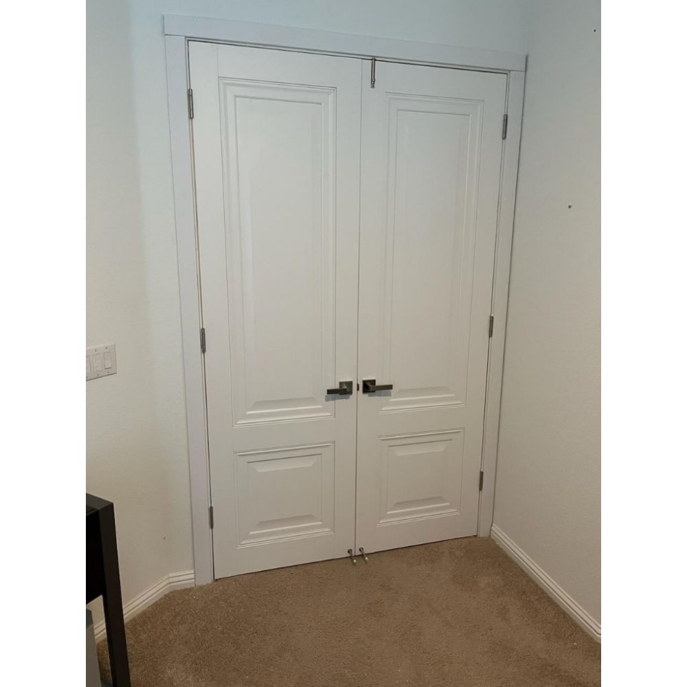 MODESTO DOOR & TRIM 30 Photos & 10 Reviews Modesto, California