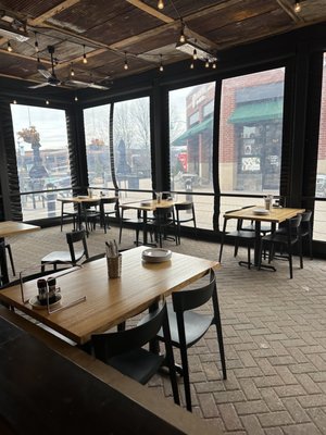 Pies & Pints - Carmel, IN by null