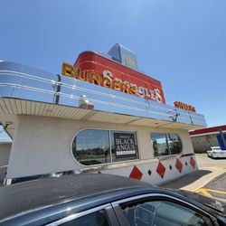 Spangles