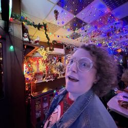 Rudys Bar