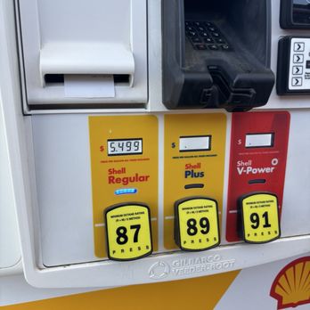 Harris BBQ - What I paid per gallon. $1 over every one else - Barbeque Near Me - Coalinga, California Harris BBQ - What I paid per gallon. $1 over every one else - Barbeque Near Me - Coalinga, California