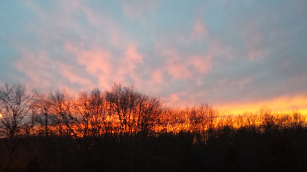 Lori A Jones, LICSW - grief counselor in Coventry, RI