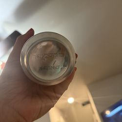 Golden Phoenix Restaurant - Expired Diet Coke