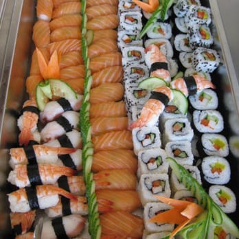 Restaurant Crystal - Chinese Near Me - Bremen, HB Restaurant Crystal - Chinese Near Me - Bremen, HB
