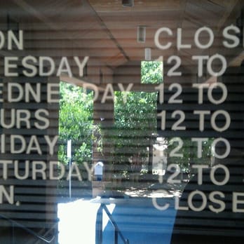 Boulder Creek Library - New hours - Libraries Near Me - Boulder Creek, California Boulder Creek Library - New hours - Libraries Near Me - Boulder Creek, California