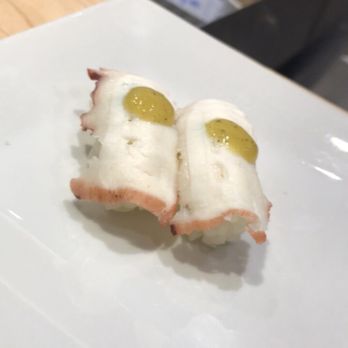Sushi Kaji Restaurant - Sushi Bars Near Me - Etobicoke, Ontario Sushi Kaji Restaurant - Sushi Bars Near Me - Etobicoke, Ontario