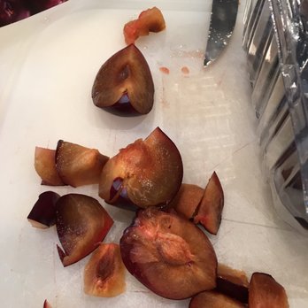 Costco - Plums - Wholesale Stores Near Me - Knoxville, Tennessee Costco - Plums - Wholesale Stores Near Me - Knoxville, Tennessee