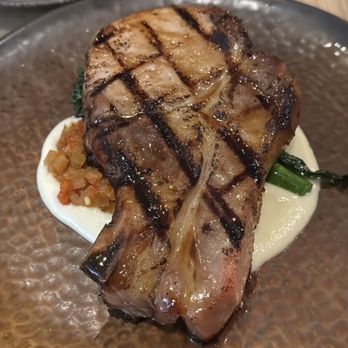 Kothai Republic - Pork - Wine Bars Near Me - San Francisco, California Kothai Republic - Pork - Wine Bars Near Me - San Francisco, California
