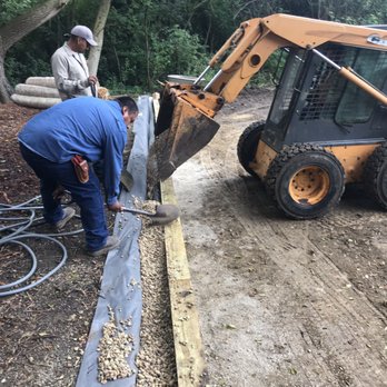 SAR Landscaping Contractors - Gardeners Near Me - Elgin, Illinois