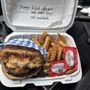 Bird-N-Bun