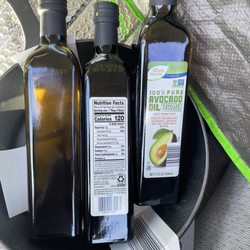 ALDI - $2.99 a bottle! Run!!!
