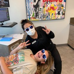 DiCiccio Freeman Orthodontics