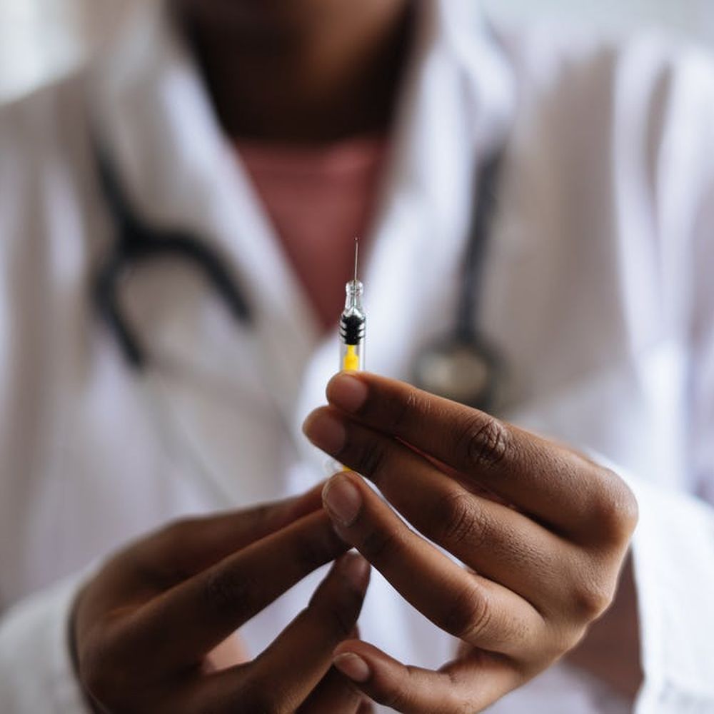 what md in bayonne gives the b12 injection TOP 10 BEST Functional Medicine Bayonne, NJ - Updated 2026 - Quality & Affordability Form:Lozenge Why Do I Feel Ferric Carboxymaltose