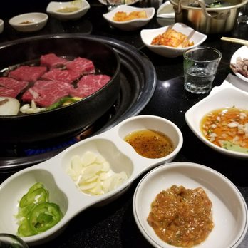 Obaltan - Korean Near Me - Fort Lee, New Jersey Obaltan - Korean Near Me - Fort Lee, New Jersey