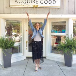 Acquire Good