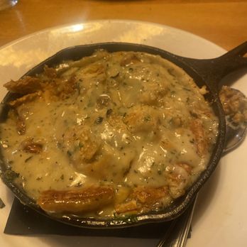 Mike & Pop's Bistro & Tavern - Chicken pot pie - New American Near Me - Buffalo, New York Mike & Pop's Bistro & Tavern - Chicken pot pie - New American Near Me - Buffalo, New York