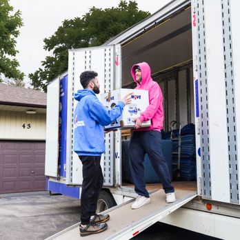 Let's Get Moving Phoenix - Movers Near Me - Phoenix, Arizona Let's Get Moving Phoenix - Movers Near Me - Phoenix, Arizona