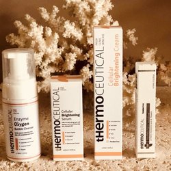 Mi Spa - Liz Flom - Korean Skin Care ...