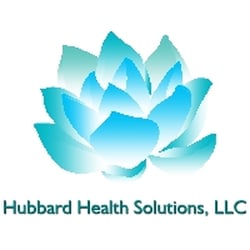 Hubbard Education Group - For more information on our services and what we do, go to www.arielhubbard.com
