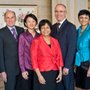Photo of Pacific Dental Associates