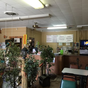 Capt. Ron's Seafood - Seafood Near Me - Kountze, Texas Capt. Ron's Seafood - Seafood Near Me - Kountze, Texas
