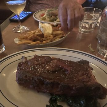 Union - French Near Me - Toronto, Ontario