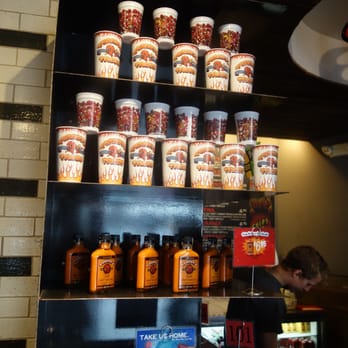Torchy's Tacos - Tex-Mex Near Me - Austin, Texas Torchy's Tacos - Tex-Mex Near Me - Austin, Texas