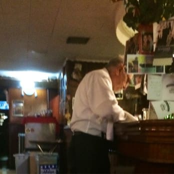 Sam's restaurant - Italian Near Me - Brooklyn, New York Sam's restaurant - Italian Near Me - Brooklyn, New York