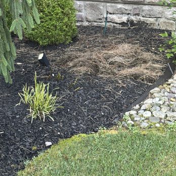 Paradise Window and Gutter Cleaning - Gutter Services Near Me - Shamong, New Jersey Paradise Window and Gutter Cleaning - Gutter Services Near Me - Shamong, New Jersey