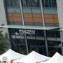 Photo of Walla Walla Clothing