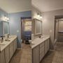 Photo of Truecraft Drywall & Painting
