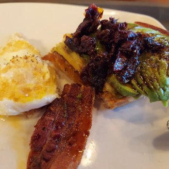 Moma’s Cafe - Cafes Near Me - Orlando, Florida Moma’s Cafe - Cafes Near Me - Orlando, Florida
