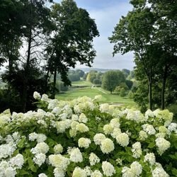 The Jewel Golf Course