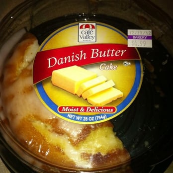 Foodmaxx - Danish Butter Cake only sold at Foodmaxx. - Grocery Near Me - San Jose, California Foodmaxx - Danish Butter Cake only sold at Foodmaxx. - Grocery Near Me - San Jose, California