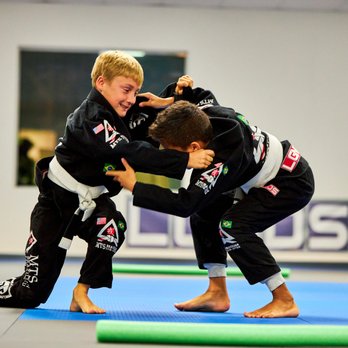 MTS Brazilian Jiu Jitsu - MTS BJJ Kids Classes - Brazilian Jiu-jitsu Near Me - Sonora, California MTS Brazilian Jiu Jitsu - MTS BJJ Kids Classes - Brazilian Jiu-jitsu Near Me - Sonora, California