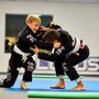 Photo of MTS Brazilian Jiu Jitsu
