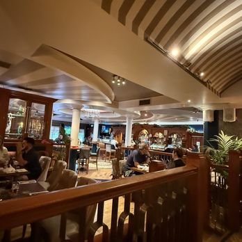 Kealy's of Cloghran - Inside - Pubs Near Me - Cloghran, D Kealy's of Cloghran - Inside - Pubs Near Me - Cloghran, D
