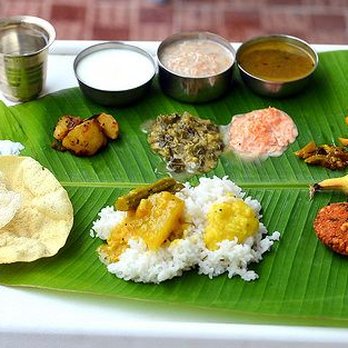 Jay Krishna Catering - Vegiterian Catering Service by JayKrishna - Caterers Near Me - Anaheim, California Jay Krishna Catering - Vegiterian Catering Service by JayKrishna - Caterers Near Me - Anaheim, California