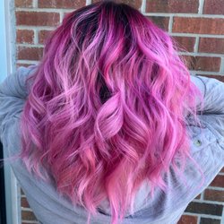 Gabriella's Hair Salon