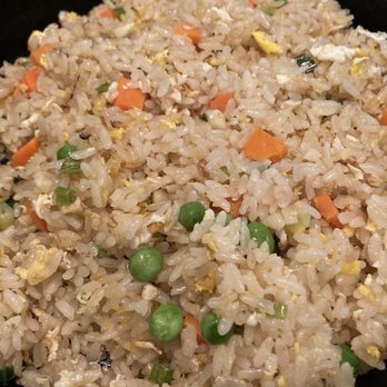 194 Eatery - Fried Rice - Asian Fusion Near Me - La Mirada, California 194 Eatery - Fried Rice - Asian Fusion Near Me - La Mirada, California