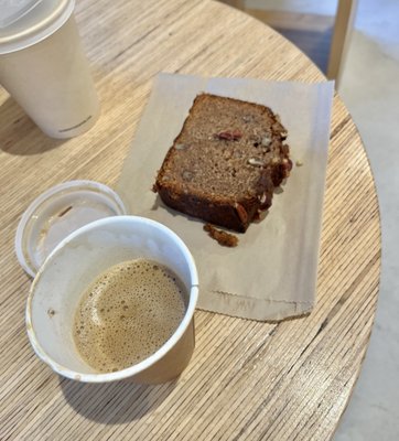 Blue Bottle Coffee by null